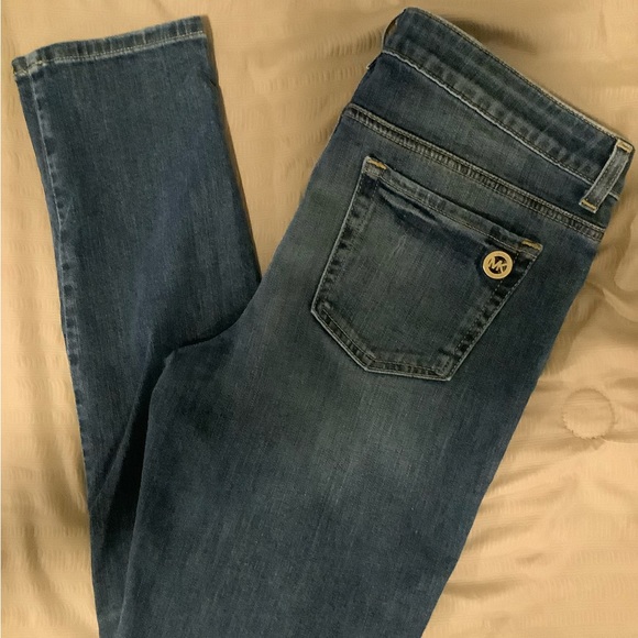 KORS Michael Kors Denim - Jeans
